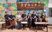 みんなの気持ちを包丁に込めて。能登に寄り添うプロジェクト