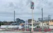 【9/26オープン】台町にセブンイレブン誕生！西八王子駅徒歩8分＆駐車場も広々