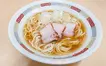 水・木だけの特別麺！人気店が仕掛ける“煮干し突き抜ける”限定中華そば