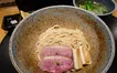 【八王子】紀州鴨の名店が進化！『鴨中華そば 楓』の新メニュー＆変更点をチェック