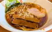 濃厚なのにすっきり！八王子『めん屋とんぼ』で自分好みの一杯を楽しむ