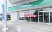 【10/1オープン】八王子初出店！頭金なし・保証人不要で車が買える『クルマテラス八王子支店』