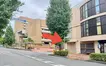惜しまれつつ閉店した「つくしん房」跡地に…八王子市役所そばで待望の新展開！