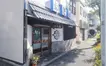 【閉店】大横町の老舗蕎麦屋『むさし家』、長い歴史に幕