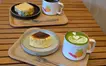 高尾山のふもとで自然とつながるカフェ体験『BRING CIRCULAR TAKAO』