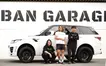 売る・買う・直す・磨く、全部おまかせ！『URBAN GARAGE』で叶う安心のカーライフ