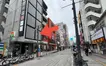 お通し500円でおでん食べ放題！都心で話題の居酒屋が八王子に上陸