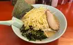 オープン初日ダッシュ！『ラーメンショップ小池』名物ネギラーメンを最速レポ【散田町】