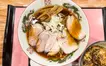 肉好き必見！リニューアル後に行ってみたら肉肉しさ全開だった