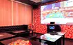 【10/2リニューアルオープン】カラオケ館 八王子本店がお得に楽しめるキャンペーン開催中！