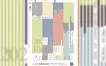 『八王子芸術祭2025 』開催！まち全体が舞台になるアートの旅【11/8～12/7】