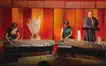 【9/21(日)開催】心のノイズが消えるとき——桑都テラスで開催。和楽器による特別公演
