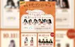 【10/5・11・12開催】セレオガーデンコンサート開催！クラシック×ポップの3日間
