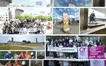 【9/15・参加無料】八王子の中学生が伝える！ドイツに学ぶ、戦争をジブンゴトにする伝え方・遺し方