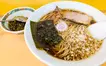 半世紀の味を受け継ぐ八王子ラーメンの王道。八王子が誇るべき一杯『トモエ』
