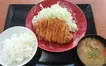 改装で一時休業していた『かつや 八王子大和田店』がリニューアルオープン
