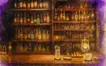 締切間近！10/16まで『介護スナック ベルサイユ』八王子ロケでエキストラ募集！宮崎美子さんに会えるかも！？
