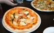 【10/6〜10】ピザ1枚100円！『CONA八王子店』の周年イベントがアツい！