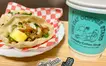 『ONE DAY COFFEE STAND』『oi!Tacos』が10月で店舗営業終了！高尾の人気店に惜しむ声も