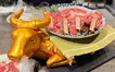ちょっと贅沢したい日に！八王子駅近で味わうコスパ最強の焼肉店『焼肉とごはんの奇跡』がオープン
