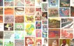 【10月中旬締切】家庭に眠る絵画を未来へ！八王子芸術祭で作品・画材の回収プロジェクト始動！
