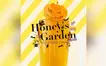 八王子駅南口がハロウィン会場に！『Honey’s Garden』で仮装＆抽選祭り【10/26】