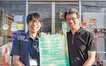 【10/25・26】『恩方市民センターまつり』地域の輪を広げる2日間！館長が語る恩方の魅力とは？
