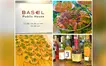 八王子の人気店『BASEL』が都立大に新店！レセプションパーティーに参加してみた！