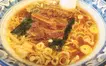 創業31年の味に幕！八王子駅南口の老舗『らーめん いち』が2026年1月19日閉店へ