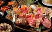 【全品半額】八王子の老舗『肉の山本』がリニューアル記念フェアを2日間限定で開催