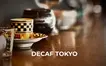 京王堀之内駅前にデカフェ専門店！夜カフェ派＆妊婦さんに嬉しい『DECAF TOKYO』11/6オープン
