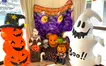 未就園児ママ必見！『なみのり第二保育園』でハロウィン英語イベントに参加してきた！
