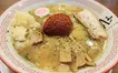 最後の別れに、もう一杯。からみそラーメンふくろう八王子店、12/30で閉店
