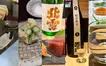 日本酒も料理も楽しめるお店、集めました。“今行きたい”編集部おすすめ5選