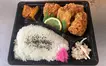 『がむしゃら』の絶品だし巻き玉子＆唐揚げ弁当！テイクアウト専門店に進化！