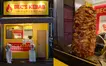 24時間ケバブ！？八王子駅前に本格ドネルケバブ店がオープン
