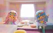 八王子にキキ＆ララの“ゆめかわルーム”誕生！『京王プラザホテル八王子』で夢みたいな宿泊体験