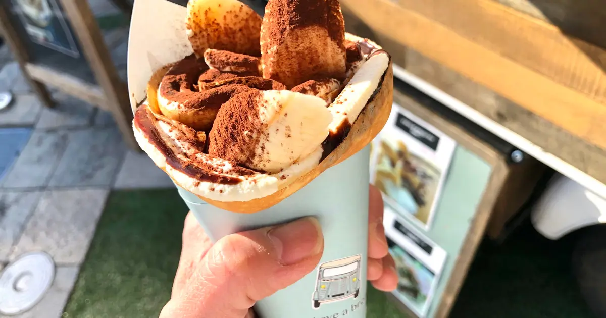 クレープ様 CE658593-A47C-4A4C-BE43-