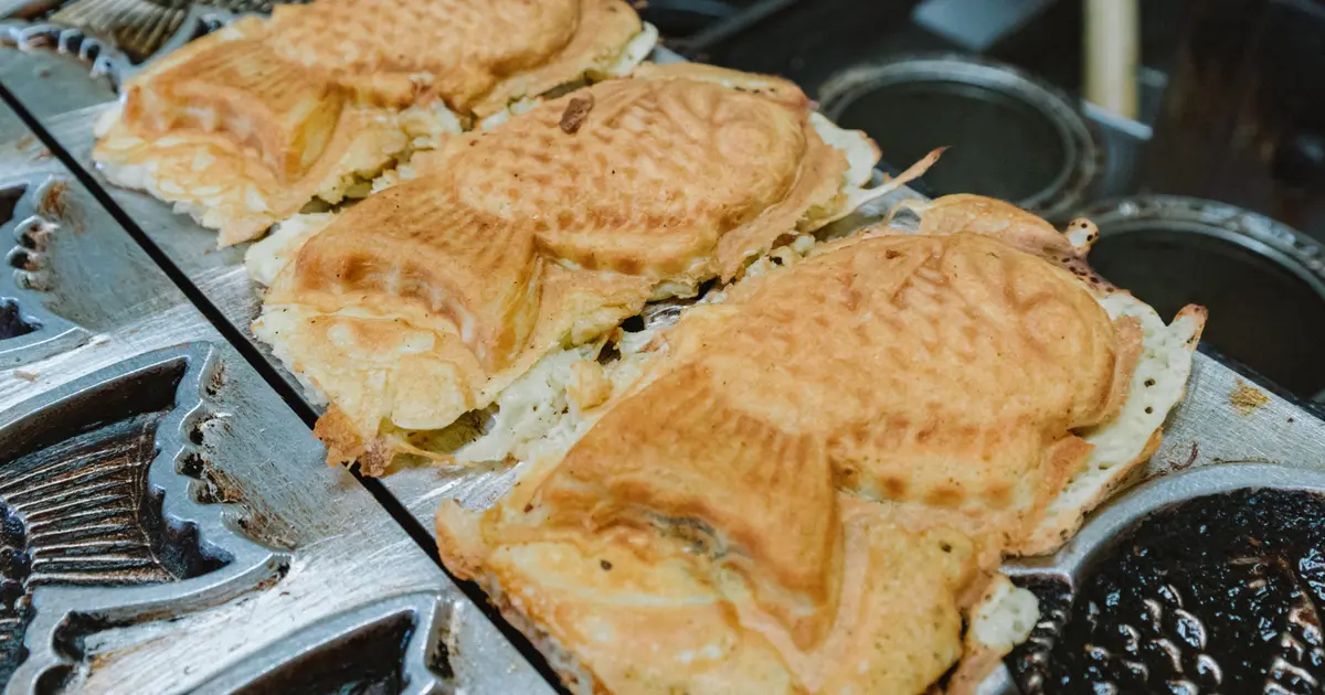 たいやき DSC06859-2.jpg