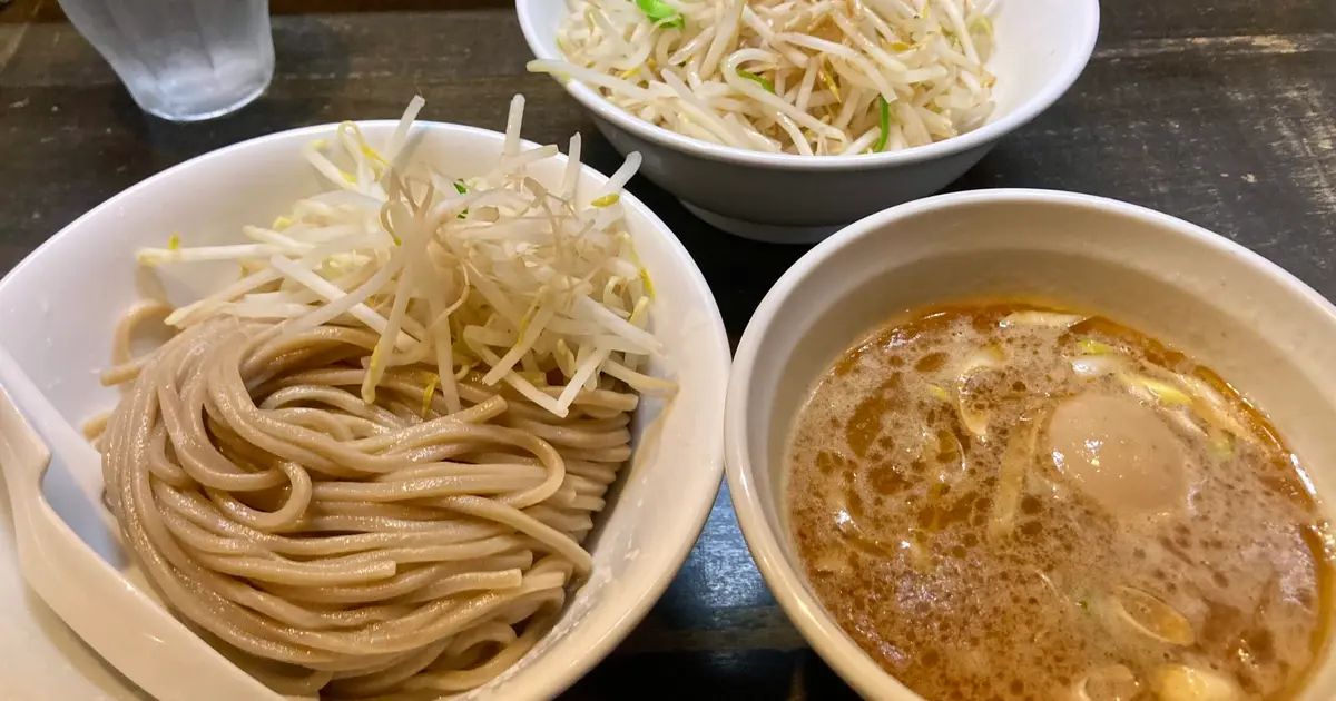 76EF20E8-733B-46BC-8FAA-