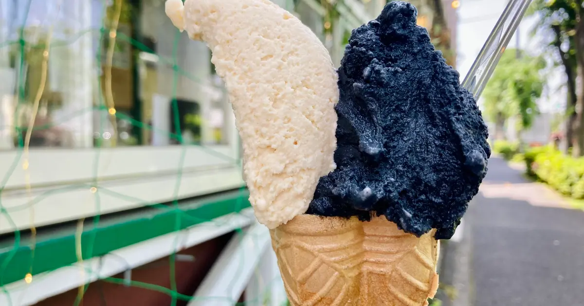 162768AF-CB09-4775-A12E-