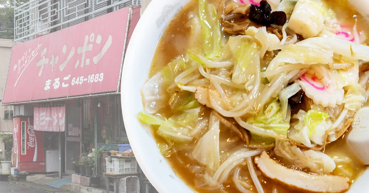 a565eff4102f6da9c0f7d78f676f13