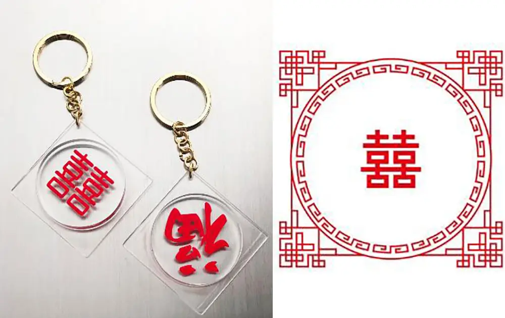 e1c26ec5d3b9d1d5b77cf51bdfac56