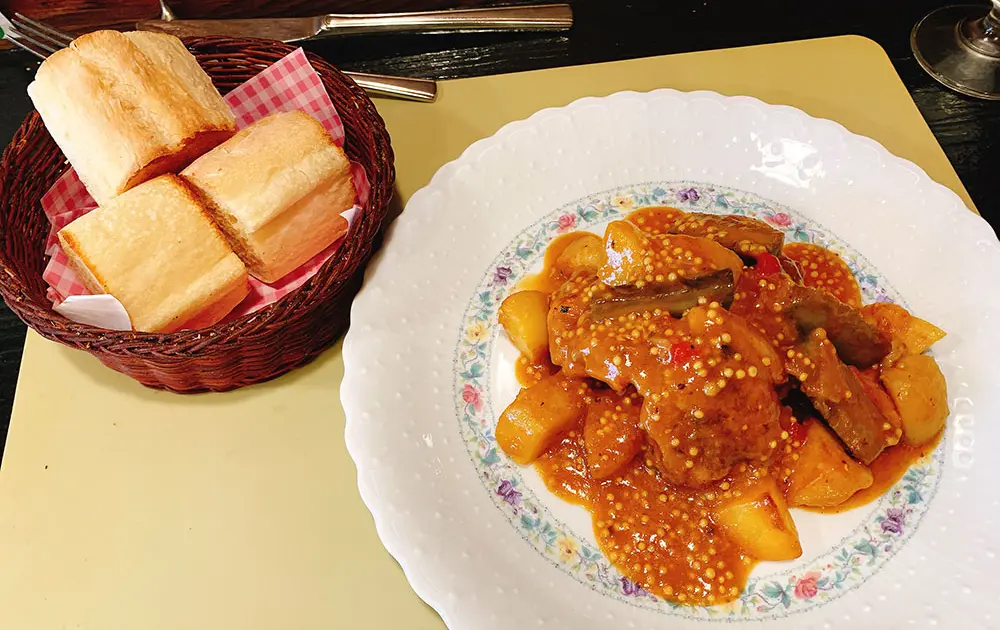 4c85c234076325c638e2c305400f29