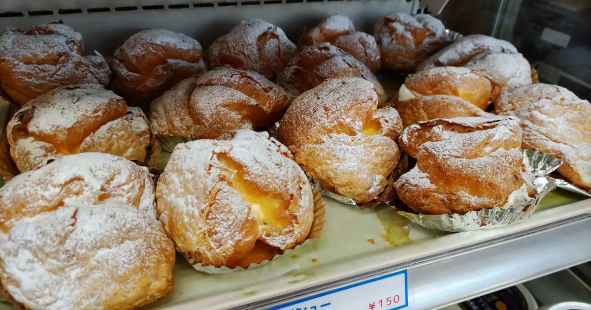 3d286c066077720590e492e614c9bb