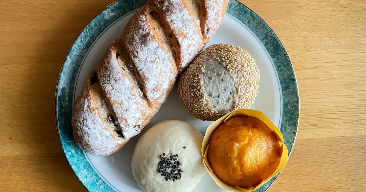 新品、サラダマスター　限定販売品 エッセンシャルパン 新品、サラダマスター 限定販売品 エッセンシャルパン サラダマスター