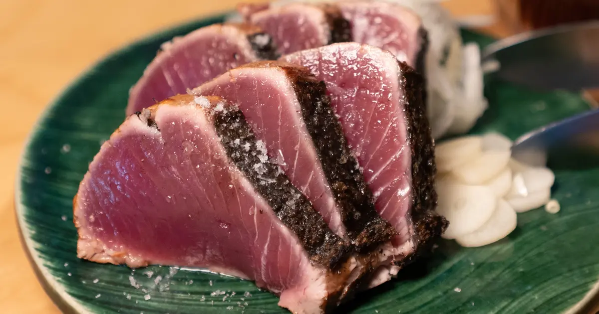 ちょっと大人仕様のおしゃれ空間｜八王子『炭火 わら焼 塚田農場