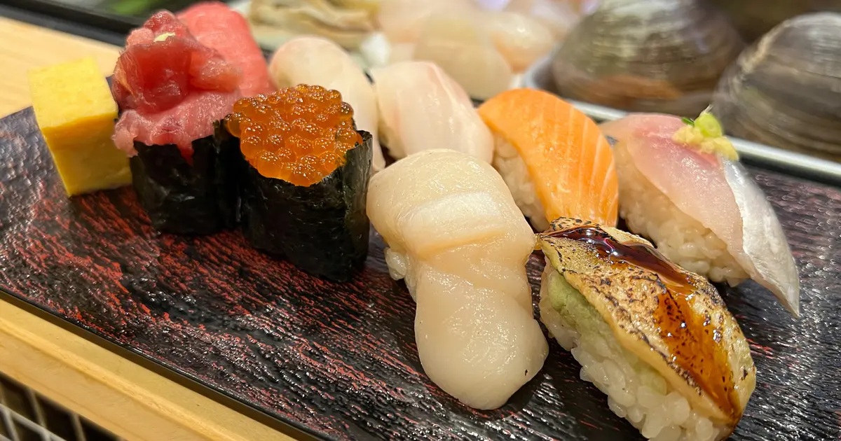 寿司屋 sushi.jpg