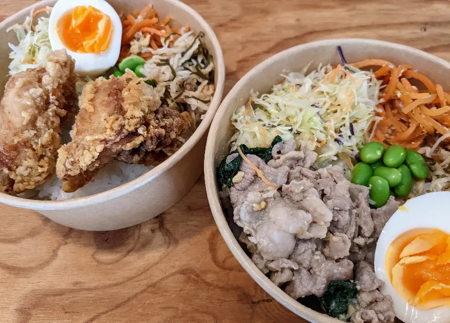 PXL_20221207_0244417302_copy_8