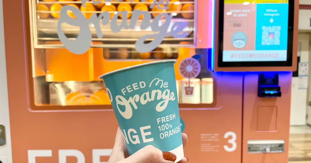 50CBDACB-1647-4BB4-838B-